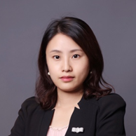 图片1277