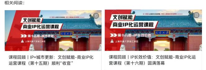 图片1256