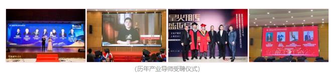 图片1273