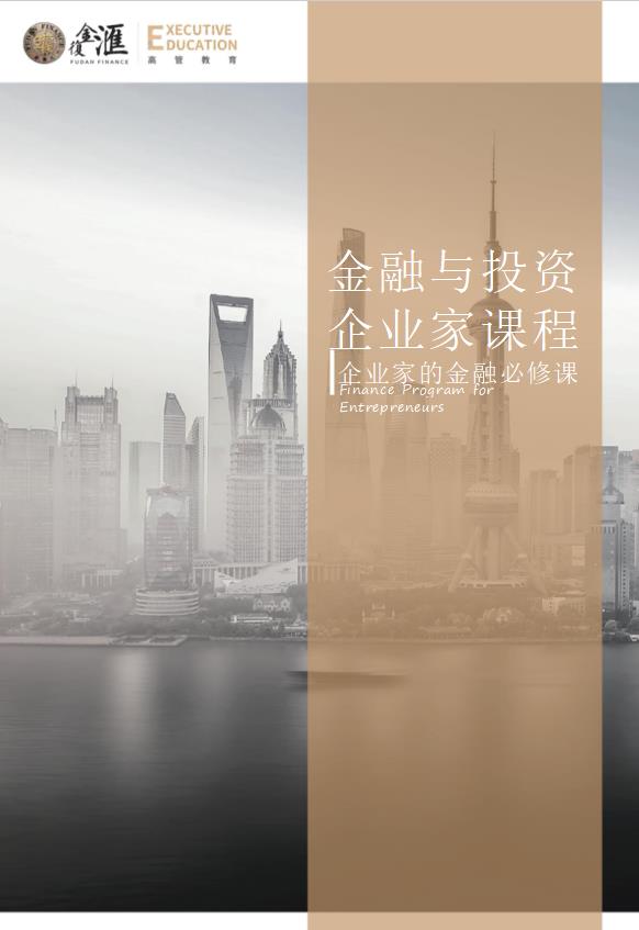 图片1281