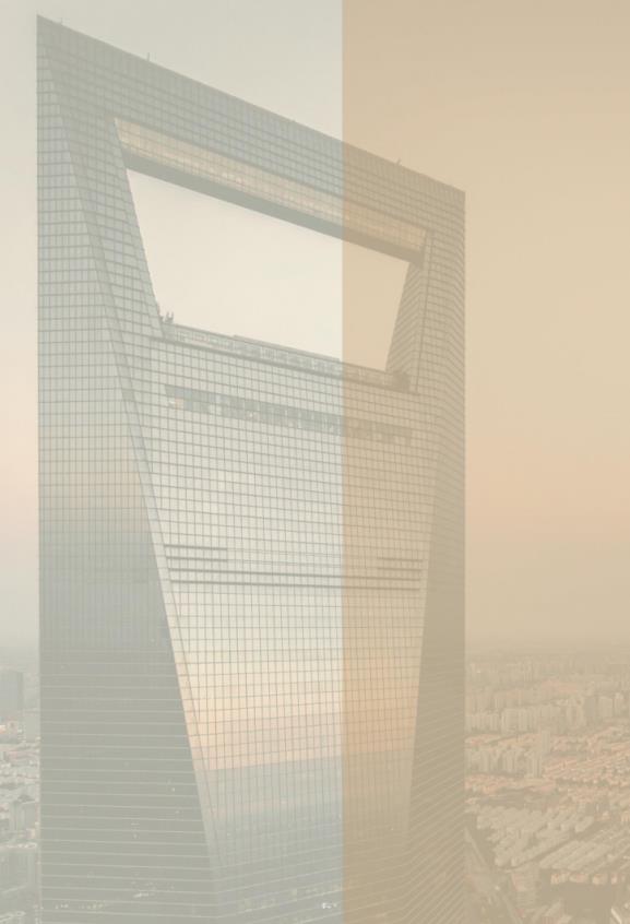 图片1282