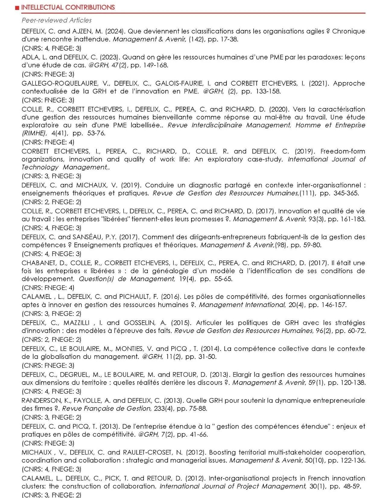 图片1306