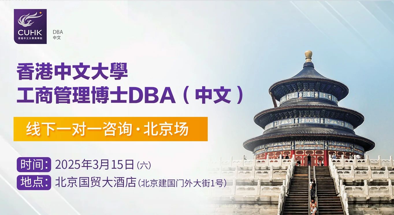 图片1315 图片1315