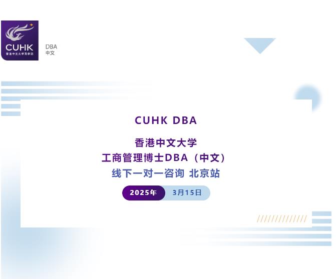 图片1314 图片1314