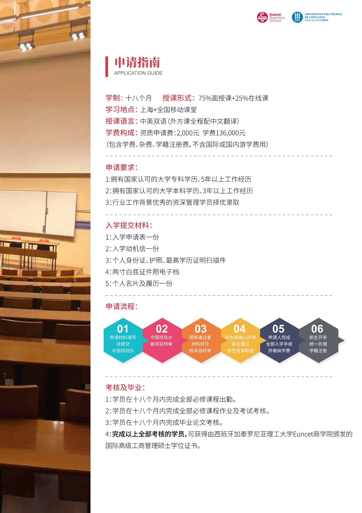 2024加泰理工EMBA简章_第14页