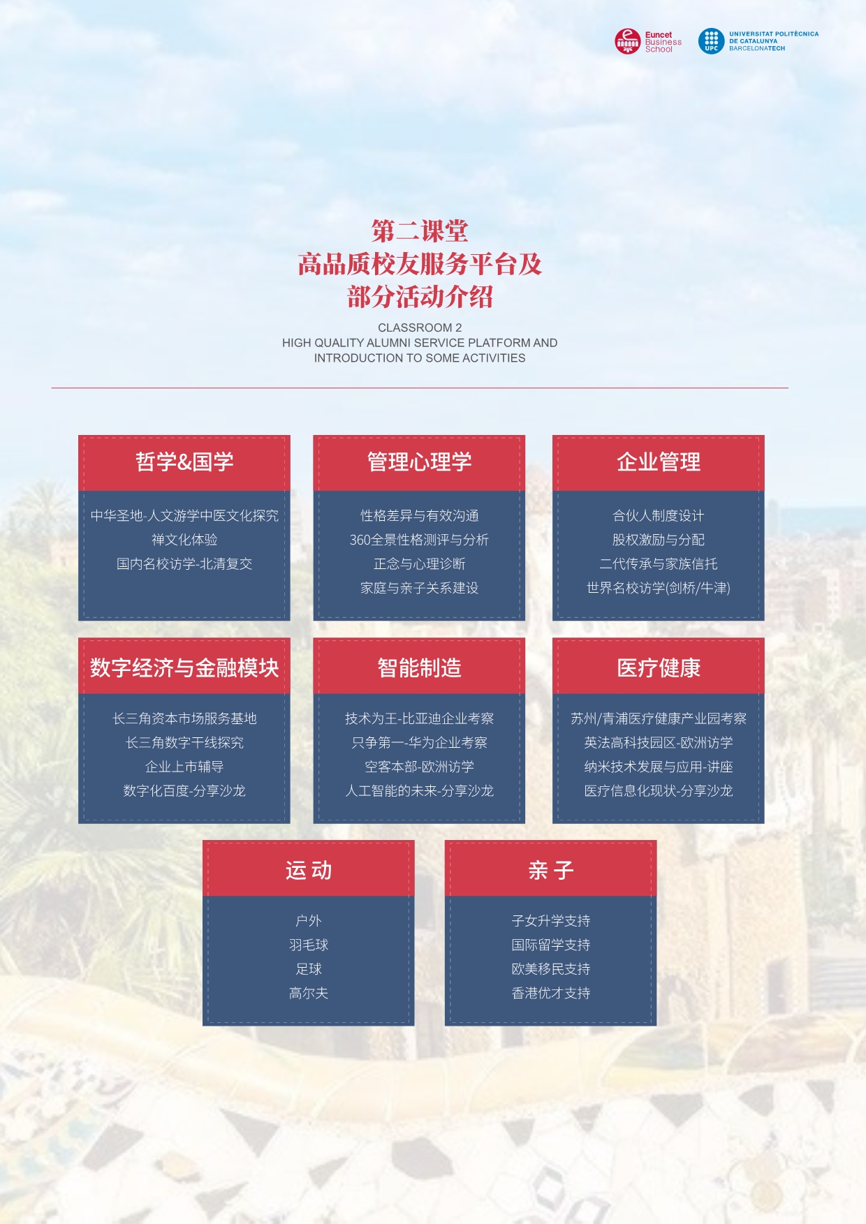 2024加泰理工EMBA简章_第12页