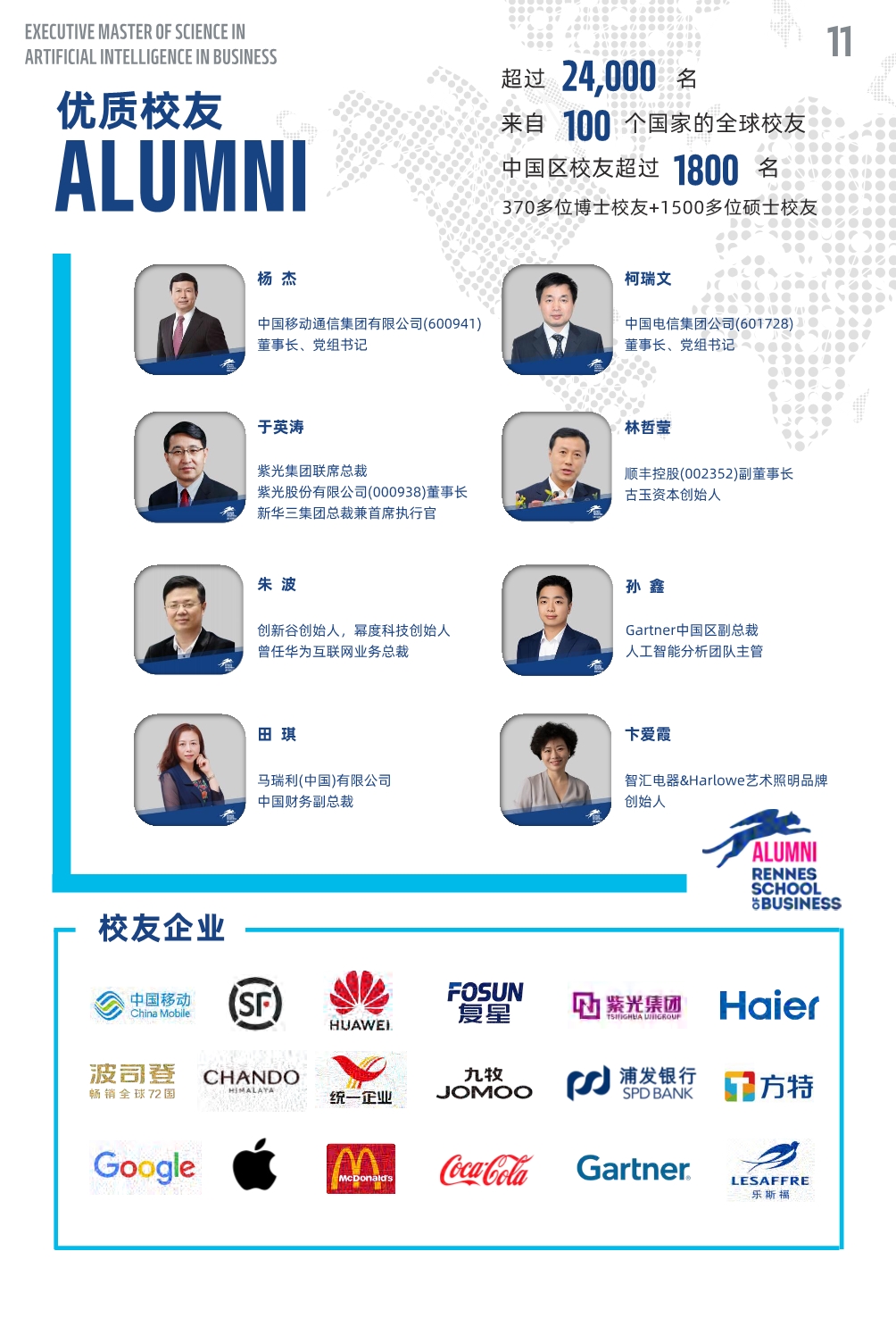 EMAIB高级商业人工智能硕士简章2025(1)_第12页