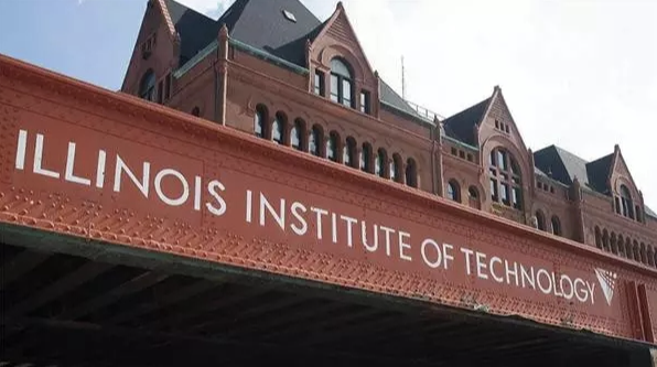 美国伊利诺伊理工大学工商管理硕士IIT MBA