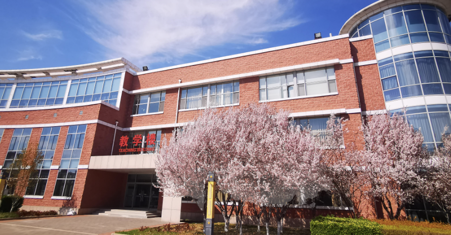 中国社科院-美国杜兰大学金融管理硕士