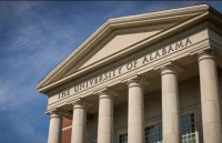 美国北阿拉巴马大学EMBA