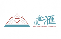 金融与投资企业家课程