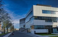 西班牙加泰理工大学EMBA