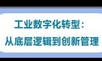 12/13《数字技术与创新管理》