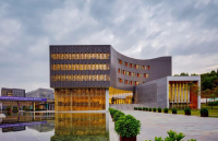 中国社会科学院大学与美国杜兰大学 中外合作办学项目能源管理硕士（MME） 2024 年招生简章