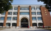 25/3/15-16《高级优化方法在商业决策中的应用》