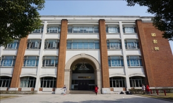 25/3/15-16《高级优化方法在商业决策中的应用》