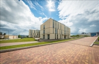 对外经济贸易大学-法国诺欧商学院零售管理硕士