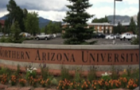 美国北亚利桑那大学计算机科学硕士NAU MSCS