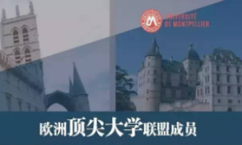 8/10-11|《（健康领域）信息技术管理》