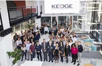 法国凯致商学院（KEDGE） Blended MBA